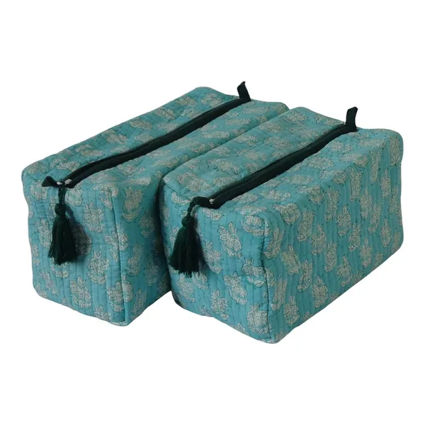 BAGTL_Booti_Teal_White_620604