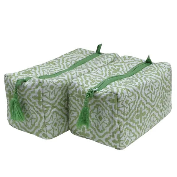 BAGTL_Cross_Flower_Celadon_Green_202601