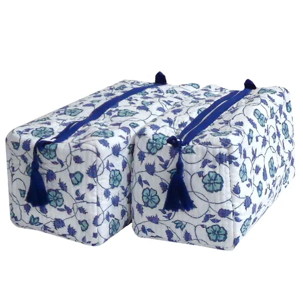 BAGTL_Floral_Kali_Blue_203903
