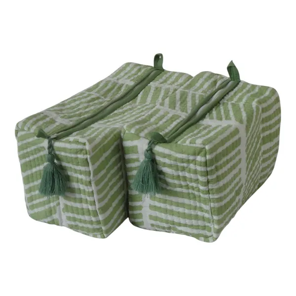 BAGTL_Herringbone_Celadon_Green_206834