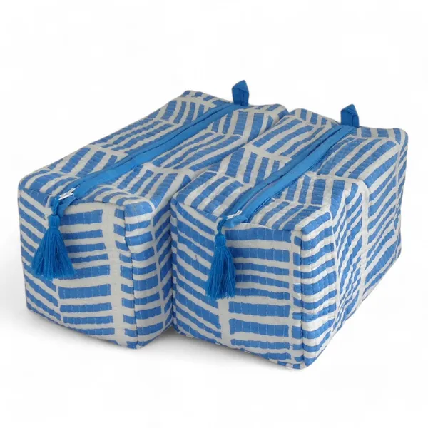 BAGTL_Herringbone_Palace_Blue_206850