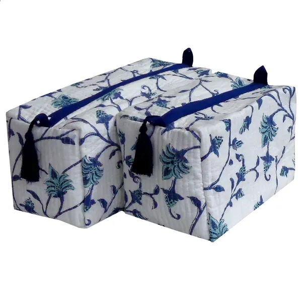 BAGTL_Floral_Bale_Blue_307035