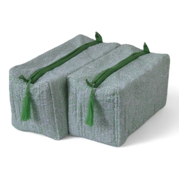 BAGTL_Leaves_Green_100470