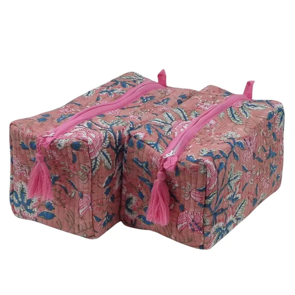 BAGTL_Misty_Rose_Gud_202873