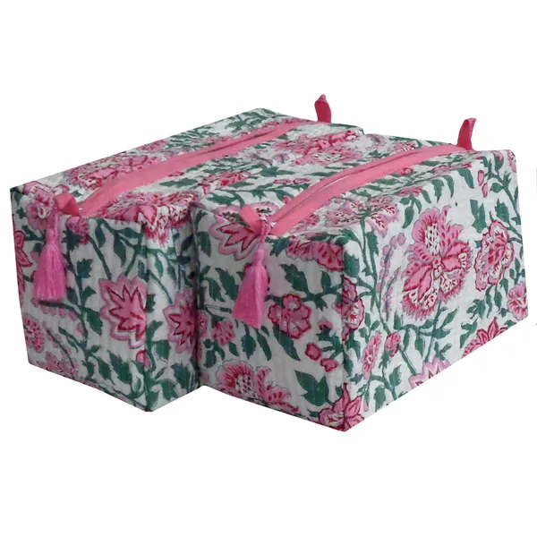 BAGTL_Mohini_Green_Open_620606
