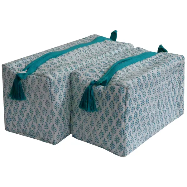BAGTL_Neem_Turquoise_301972