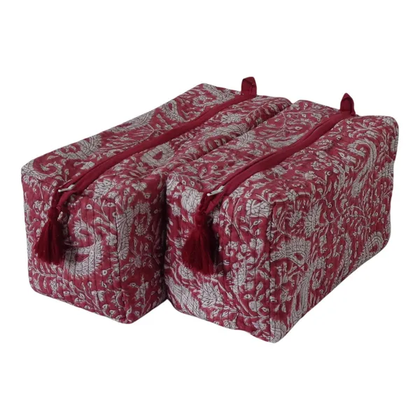 BAGTL_Paisley_Red_Gud_309491