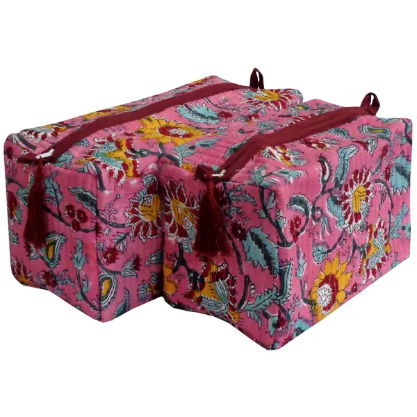 BAGTL_Phuljhari_Pink_Gud_204756