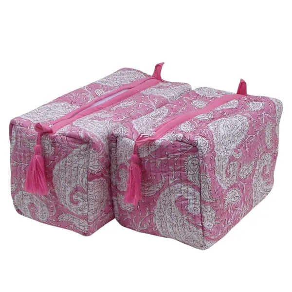 BAGTL_Ambi_Pink_Gud_201563