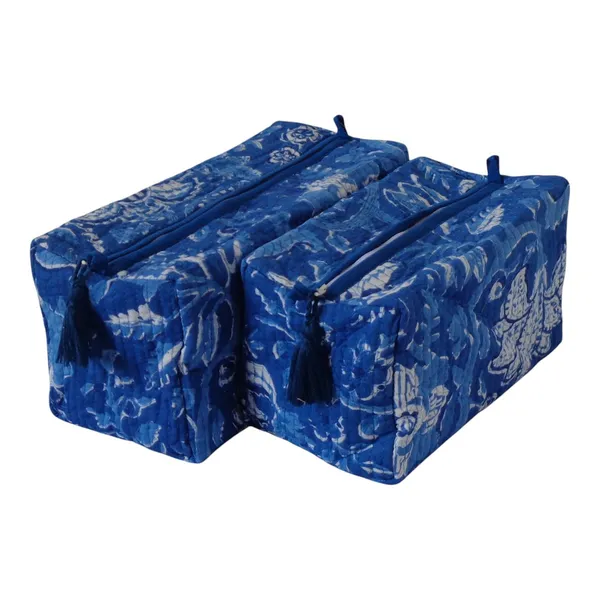 BAGTL_Anarkali_Blue_Gud_106797