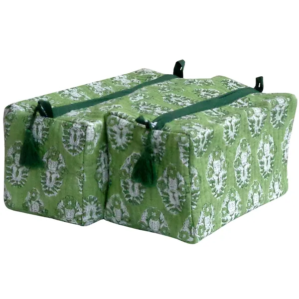 BAGTL_Boota_Celadon_Green_Gud_100673