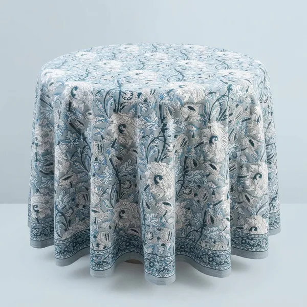 Blue_Premium_Cotton_Table_Cloth