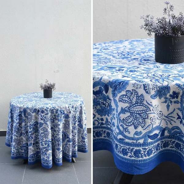 Blue_And_White_Premium_Cotton_Table_Cloth