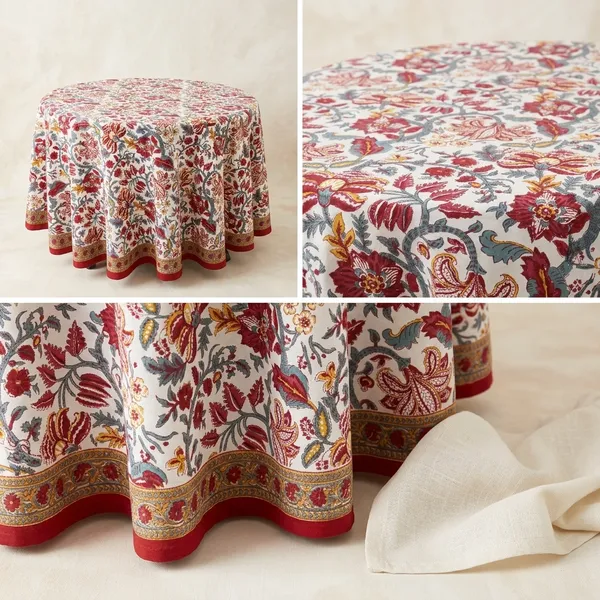Multicolor_Premium_Cotton_Table_Cloth