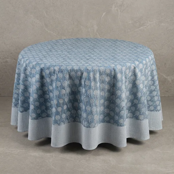Blue_Premium_Cotton_Table_Cloth