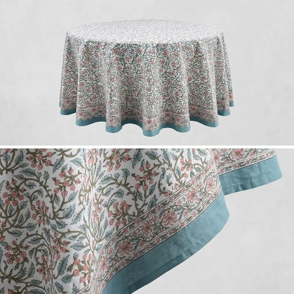 Multicolor_Premium_Cotton_Table_Cloth