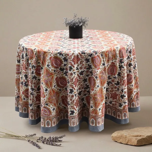 Multicolor_Premium_Cotton_Table_Cloth