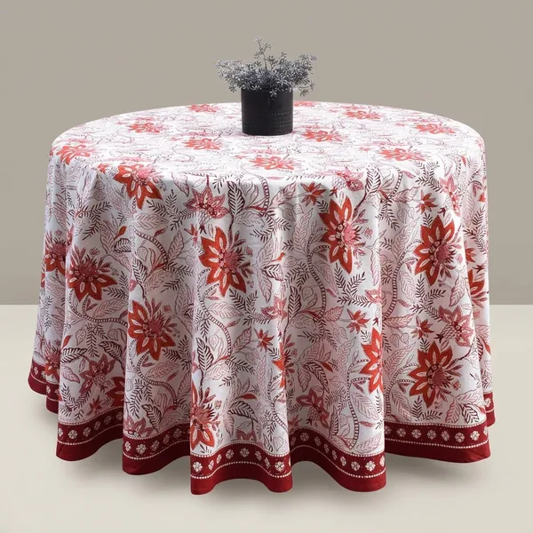 White_Premium_Cotton_Table_Cloth