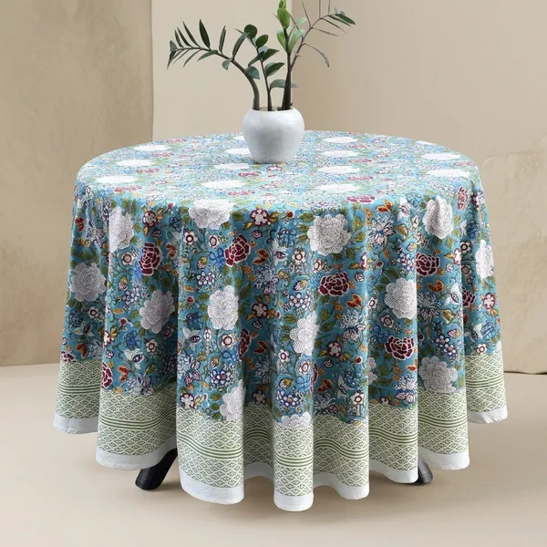 Multicolor_Premium_Cotton_Table_Cloth