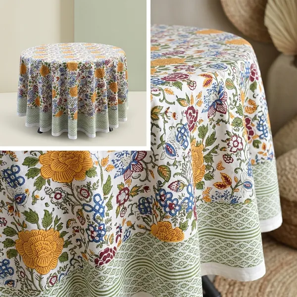 Multicolor_Premium_Cotton_Table_Cloth