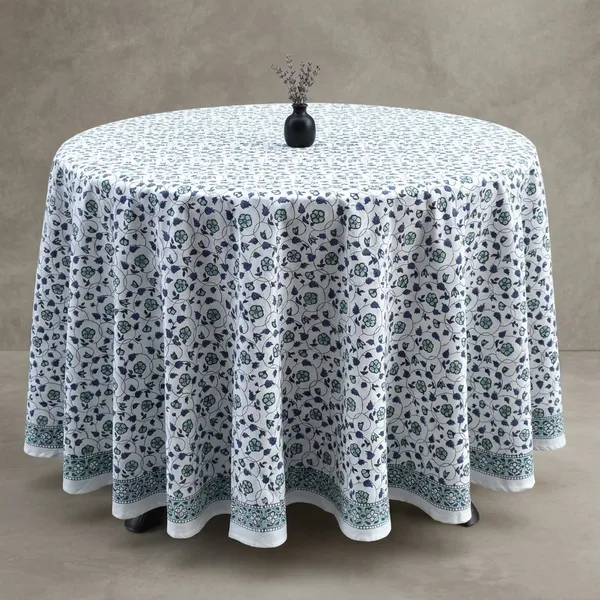 White_Premium_Cotton_Table_Cloth