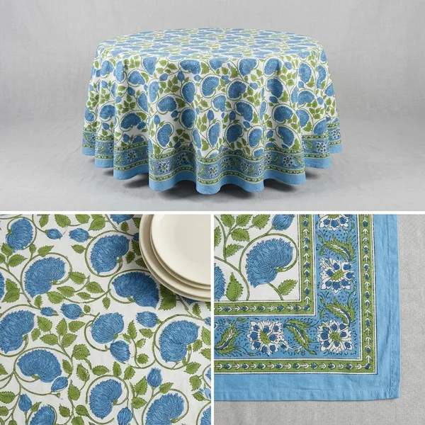 Blue_And_Green_Premium_Cotton_Table_Cloth