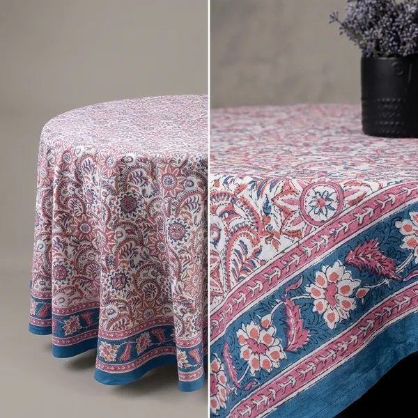 Blue_Premium_Cotton_Table_Cloth
