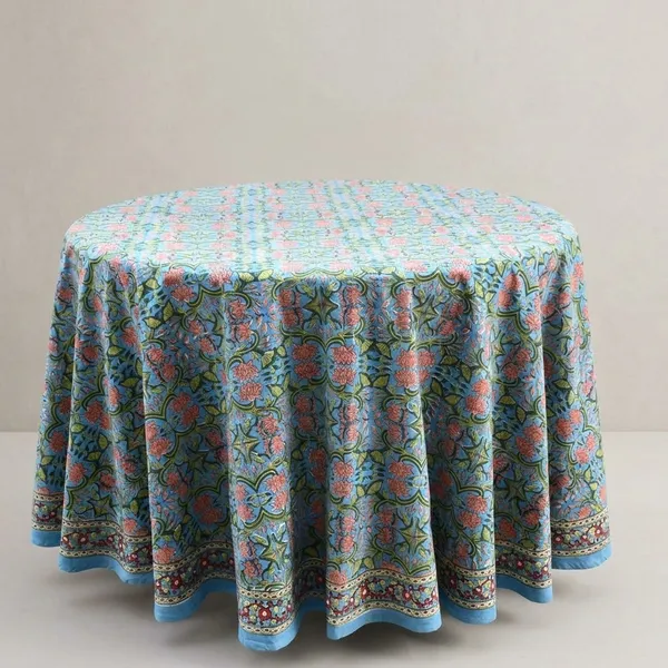 Blue_Premium_Cotton_Table_Cloth