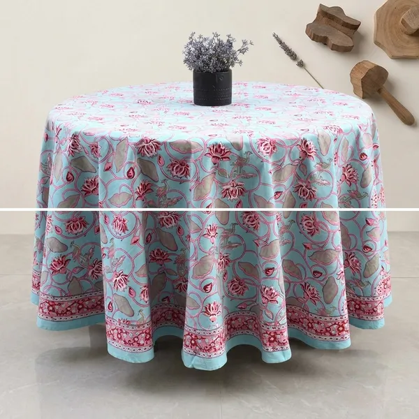 Multicolor_Premium_Cotton_Table_Cloth