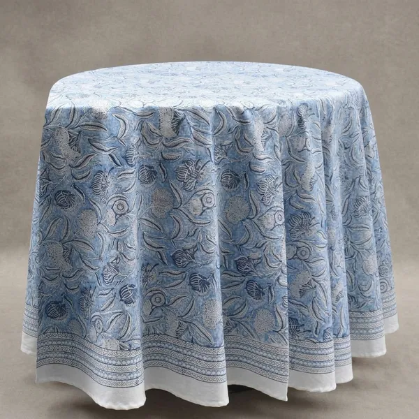 Blue_Premium_Cotton_Table_Cloth