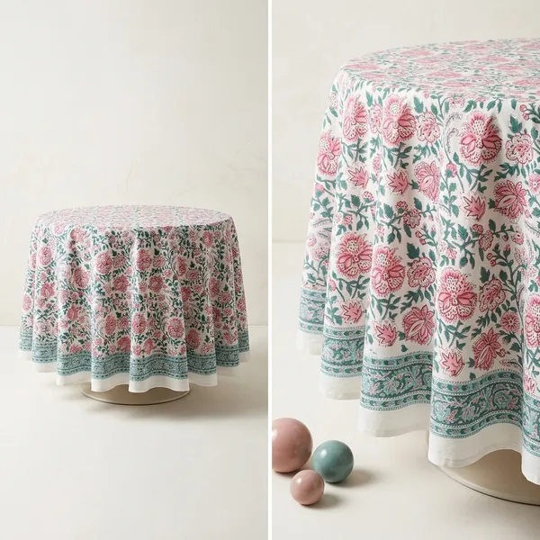 White_Premium_Cotton_Table_Cloth