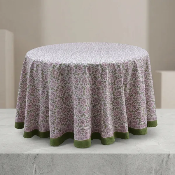 Pink_Premium_Cotton_Table_Cloth