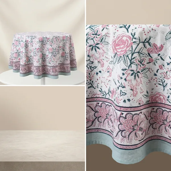 White_Premium_Cotton_Table_Cloth