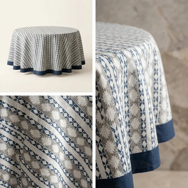White_Premium_Cotton_Table_Cloth