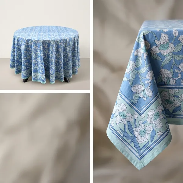Blue_Premium_Cotton_Table_Cloth