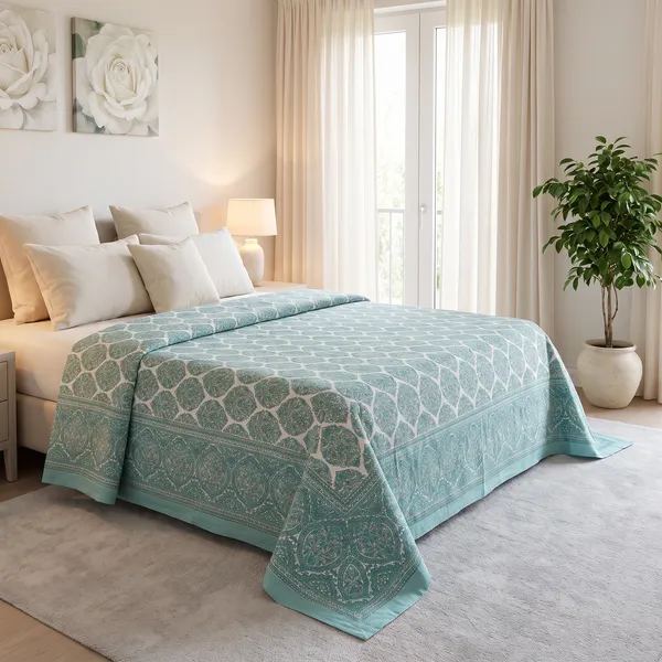 SPRBS-260939