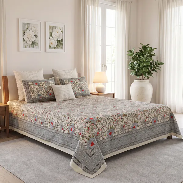 SPRBS-260946