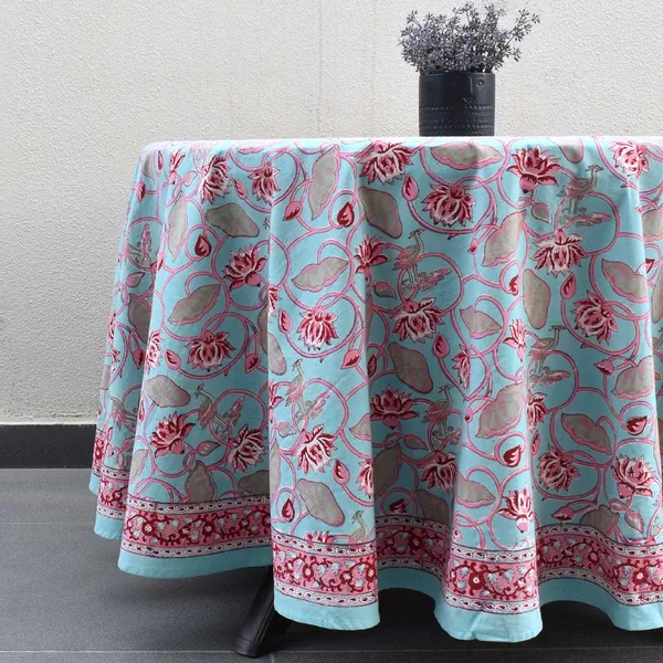 Multicolor_Premium_Cotton_Table_Cloth