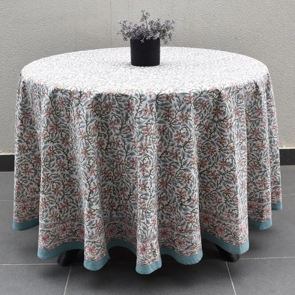 Multicolor_Premium_Cotton_Table_Cloth