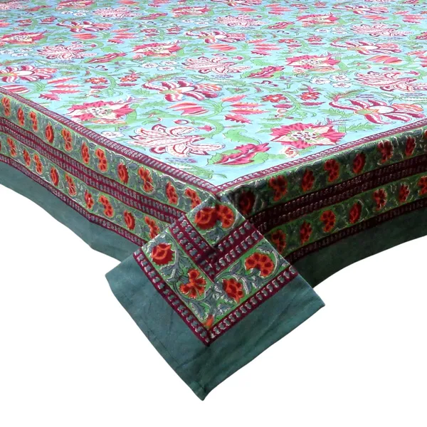Blue_Premium_Cotton_Table_Cloth