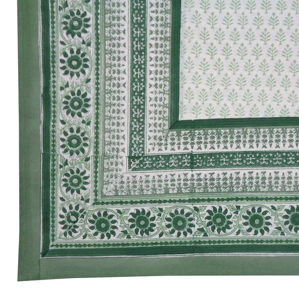 Green_Premium_Cotton_Table_Cloth