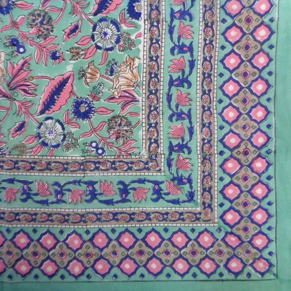 Green_Premium_Cotton_Table_Cloth