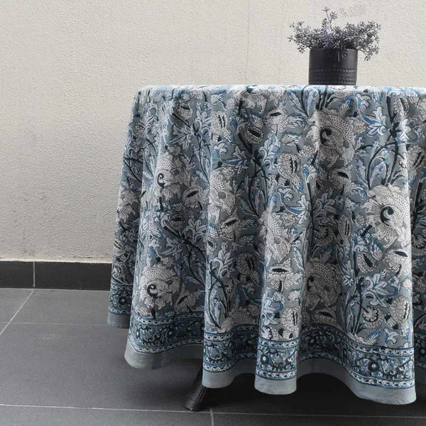 Blue_Premium_Cotton_Table_Cloth