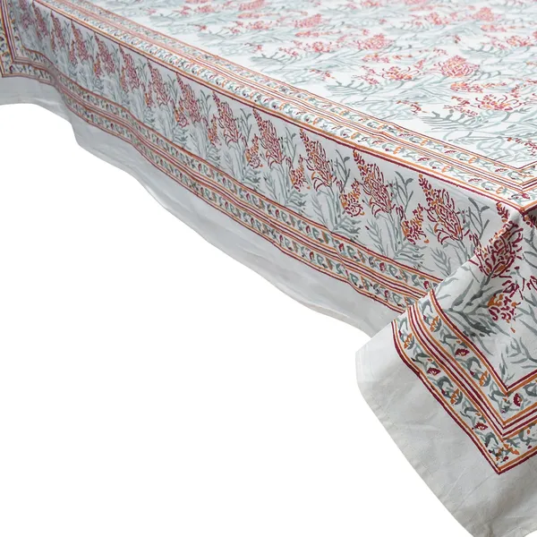 Multicolor_Premium_Cotton_Table_Cloth