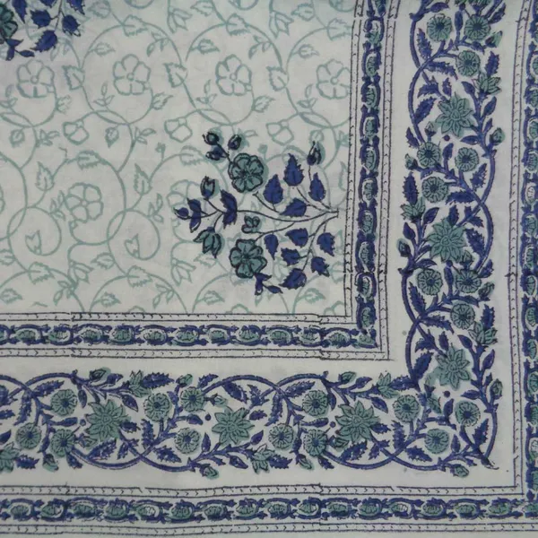 White_Premium_Cotton_Table_Cloth