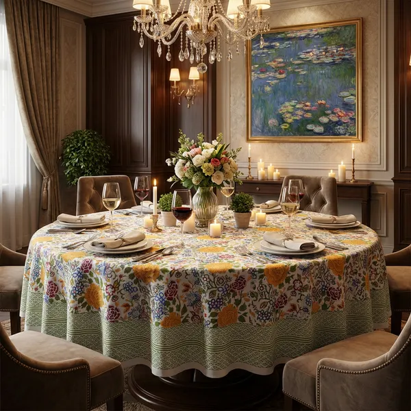 Multicolor_Premium_Cotton_Table_Cloth