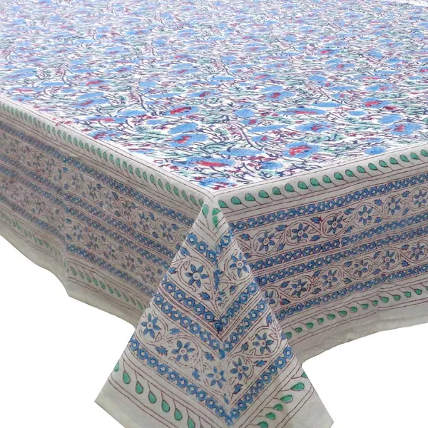 Blue_Premium_Cotton_Table_Cloth