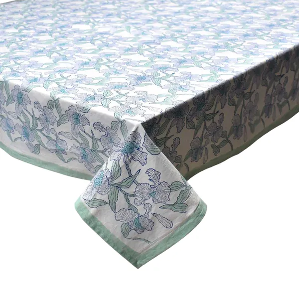 Multicolor_Premium_Cotton_Table_Cloth