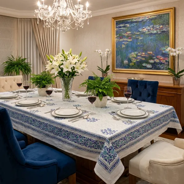 White_Premium_Cotton_Table_Cloth