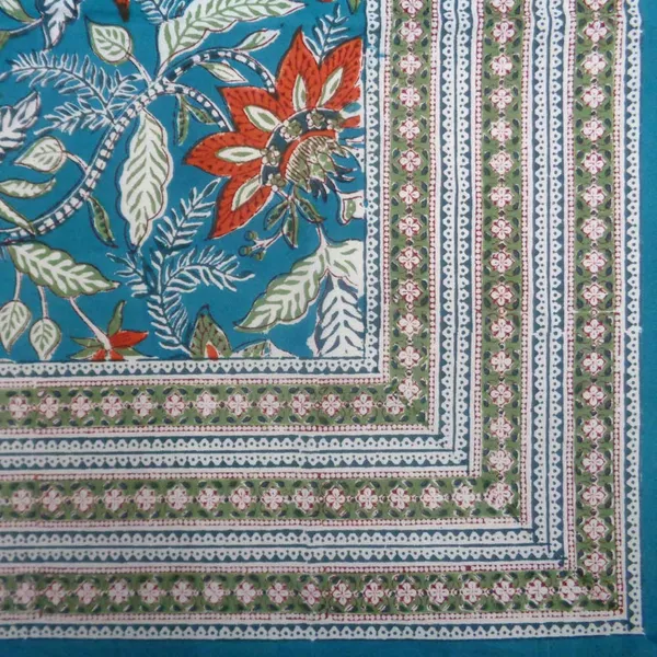 Turquoise_Premium_Cotton_Table_Cloth